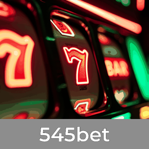545bet: Onde os Bônus e Ofertas São Extraordinários