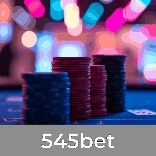 545bet: Onde os Bônus e Ofertas São Extraordinários